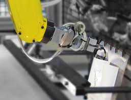 Image result for justin zatkoff