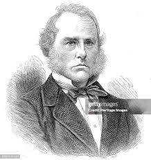 23 Hon Mrs John Russell Stock Photos, High-Res Pictures, and Images