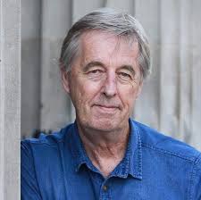 Reviews 1 — Roger Fairhead