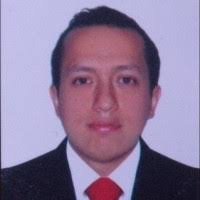 300+ perfiles de «Duvan Martinez»