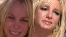 Erik 'Coyote' Paredes, piloto chileno falleció en trágico accidente