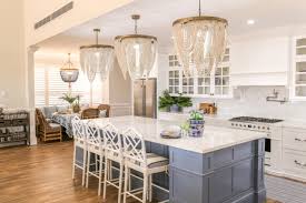 wa transformed into hamptons estate