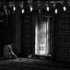 صور رسم سوداء معبره.يمكنك من خلال الموقع تحميل أفضل و أحدث الخليفات السوداء وجميعها خلفيات فخمة وراقية تصلح لعشاق اللون الأسود حيث أنه لون محبوب لدى الكثير من الناس وجميع هذه الخلفيات بجودة hd وهي. ØµÙˆØ± ÙˆØ­Ù‚Ø§Ø¦Ù‚ Ø³ÙˆØ¯Ø§Ø¡ Aboude1010 Twitter