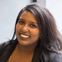 100+ perfiles de «Woldai»