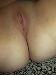 Küçük kizlarin en güzel am resimleri: Yandex Görselde 654 görsel bulundu