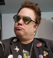 Jayson Beard (@jason.beard.714) • Facebook