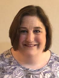 Obituaries for Monday, February 7, 2022