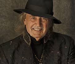 Juan Braun (Jan, Matador)