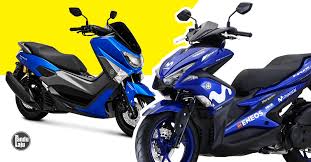 Honda pcx and yamaha nmax comparison review (english sub). 8 Sebab Kenapa Yamaha Nvx 155 Lebih Mahal Berbanding Nmax