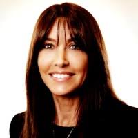 Cecilia Navarrete Email & Phone Number