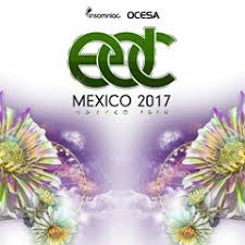 Stream Lloyd Lett 2 music