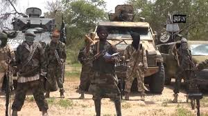 Check spelling or type a new query. Who Are Nigeria S Boko Haram Islamist Group Bbc News