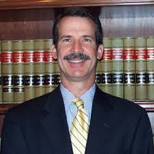 David Fessler, Lawyer in Fort Thomas, Kentucky