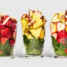 One park avenue good morning perfume intense body spray. Catalina Crunch Keto Low Carb Smoothie Review 2020 The Strategist New York Magazine