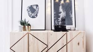 Atemberaubende ideen fr den garten gartenhaus bauen atemberaubende von atemberaubende ideen für dein zuhause bild. Wanddeko Ideen Wohnzimmer Diy Caseconrad Com