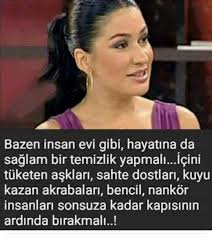 Yagmur Efil Adli Kullanicinin En Anlamli Sozler Panosundaki Pin Ozlu Sozler Guzel Soz Gercekler
