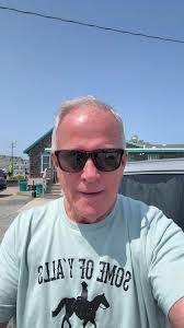 Sam & Omie’s: Enjoy a Great Breakfast in Outer Banks