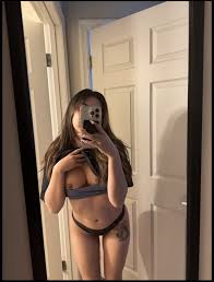 Malicious Activity - Stay Protected