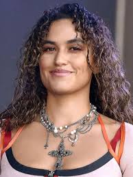 Lorely Rodriguez Pictures