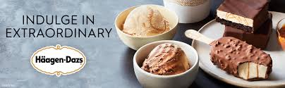 • all the star ratings the company/product has received. Haagen Dazs Ice Cream Pistachio 14 Fl Oz Cup No Rbst Gluten Free Walmart Com Walmart Com