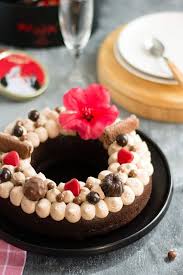 Gateau Au Chocolat Moelleux Et Ganache Montee Gateau Au Chocolat Moelleux Gateau Chocolat Gateau