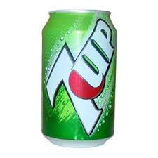 It Is Not Recommended To Drink 7up While Pregnant In 2020 Canning Milkshake Drink Summer Drinks