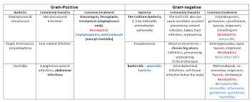 There Are Many Classes Of Antibiotics It Is Useful To Know At Least A Handful Of Antibiotics And What Antibiotics Pharmacology Antibiotics Nursing Antibiotic