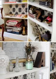 4.3 out of 5 stars. Ikea Hack Adding Beveled Crown Moulding To Billy Bookcases The Vintage Rug Shop Billy Bookcase Ikea Hack Decor Inspiration Diy