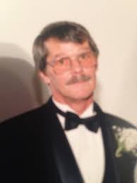 Obituary information for Paul J. Ingalls
