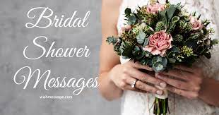 We did not find results for: Well Wishing Poems For Bridal Shower Bridal Shower Quotes Wishes