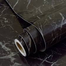 Decora las paredes, muebles, azulejos, electrodomésticos o la cocina es uno de los espacios más visitados y utilizados por los huéspedes de la casa, por lo que implica que debe ser una de las estancias más. Los 8 Mejores Vinilos Para Muebles De Cocina De 2020 Opiniones