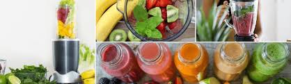 We take care of revealing smoothie recipes with incredible taste! á… Magic Bullet Vs Nutribullet Which Is The Best Blender
