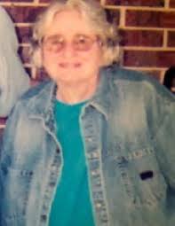 Donna Kay Kennedy Obituary 2020