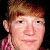 Mauldin, Jr. Family Obituaries