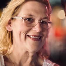 What are favorite memories or dishes from Cornucopia Restaurant in downtown  South Bend?