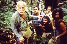 Dating older men as a woman (also known as an age gap relationship) seems to be something that fascinates a lot of people (rightly or wrongly). Classic Review The Old Man Who Read Love Stories 2001 Jordan And Eddie The Movie Guys