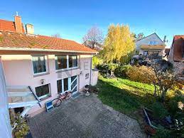 Für den kauf eines hauses mit ca. Haus Kaufen In Morfelden Walldorf Walldorf 14 Aktuelle Angebote Im 1a Immobilienmarkt De