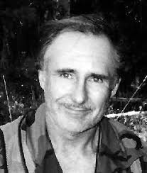 Lennie House Obituary (2015)