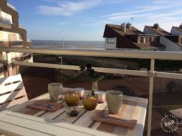 Location Appartement Courseulles Sur Mer 4 Personnes Ref 207900563 Particulier Pap Vacances