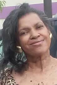 Regina Bledsoe-Hickman Obituary (2016)