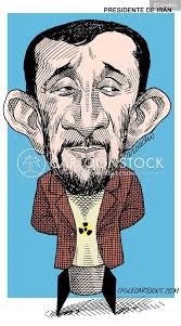 Head Angle Cartoons and Comics