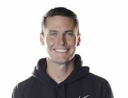 John Grix's Instagram, Twitter & Facebook