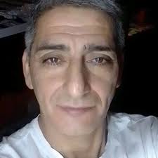 Sydney Albert Feliu diaz (@sobreviviente71) • Threads, Say more