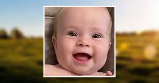 Lilly Jade Mccullough Obituary September 22, 2021