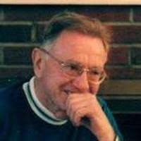 Obituary information for Pender Scyples Stern