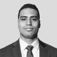 4700+ "Hanson" profiles