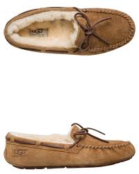 Ugg Dakota Slipper Image Ugg Dakota Slippers Womens Slippers Uggs