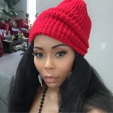 Yep, another chapter in this book of life! Happy birthday to me!  #HappyBirthday #BeYouTheyllAdjust #12-15 #Chapter54 #Sagittarius  #December15th #ThankingGod