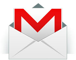 Even though access… what can we help you find? De La Salle Health Sciences Institute Web Mail Advisory