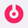 Hotwire Communications Ltd